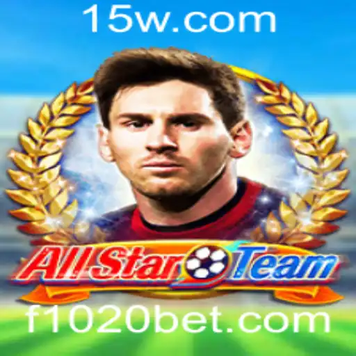 Desvendando o Jogo AllStarTeam: Uma Experiência Empolgante com 1020bet