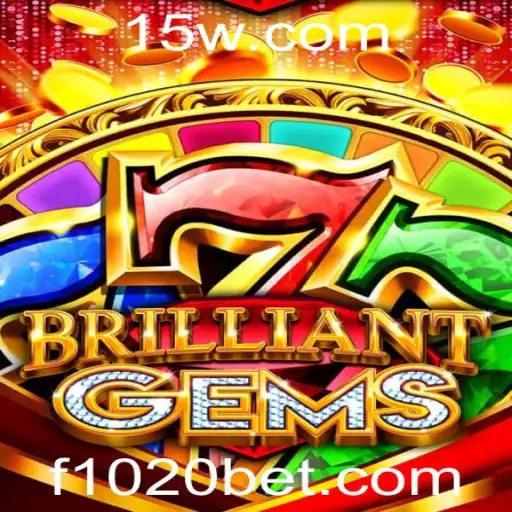 Explorando o Brilhante Mundo de 'BrilliantGems'