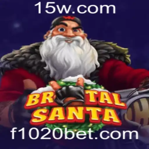 Conheça o Mundo de BrutalSanta: Diversão e Aventura com 1020bet