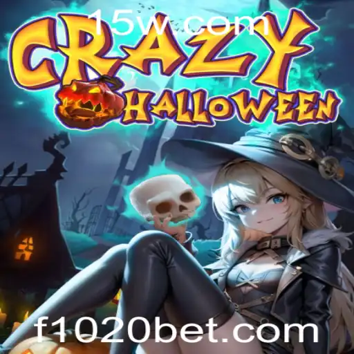 Explorando o CrazyHalloween: Um Guia Completo para o Jogo Inovador