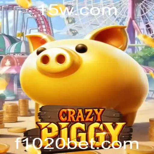Explorando CrazyPiggy: Um Jogo Inovador no Cenário Atual