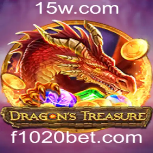 Explorando DragonsTreasure: Aventuras, Regras e Estratégias para 1020bet