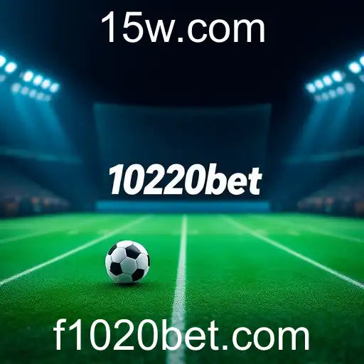 O Mundo Exclusivo das Apostas Online: Uma Visão Aprofundada sobre a 1020bet