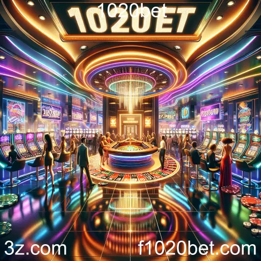 Entendendo a Seção de Perguntas Frequentes da 1020bet