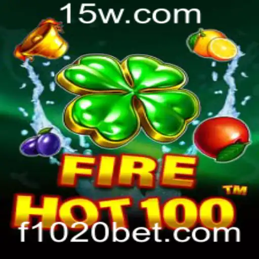Explorando o Mundo de FireHot100 no 1020bet