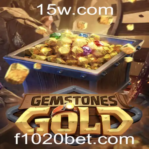 Descubra o Mundo Fascinante de GemstonesGold e Tudo Sobre 1020bet