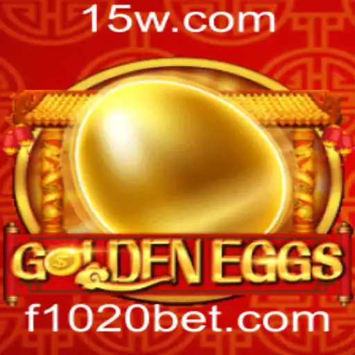 Descubra o Fascinante Mundo de GoldenEggs com 1020bet