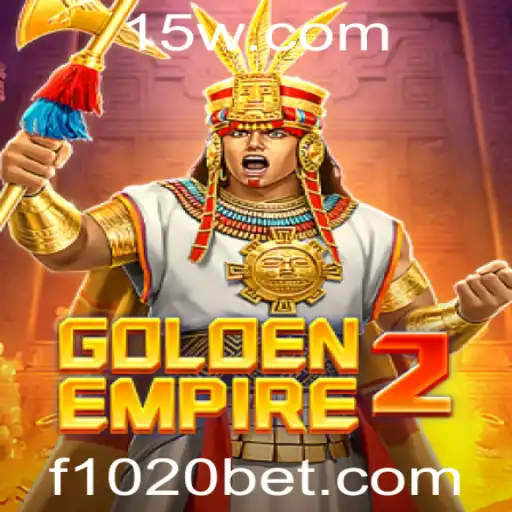 Explorando o Mundo de GoldenEmpire2: Uma Aventura Incomparável