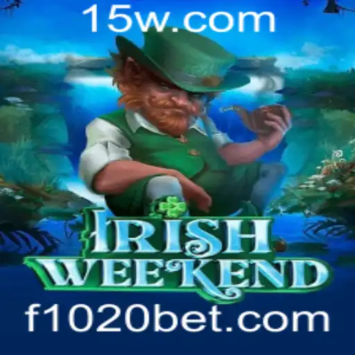 Descubra o Mundo de IrishWeekend: Guia Completo e Regras do Jogo