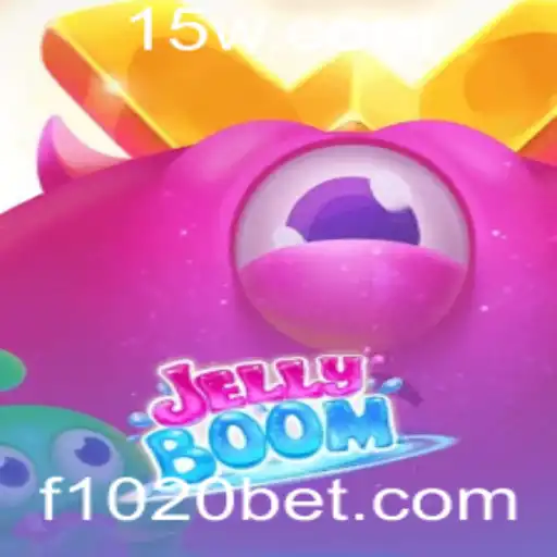 Descubra o Mundo de JellyBoom: Um Guia Completo sobre o Jogo do Momento