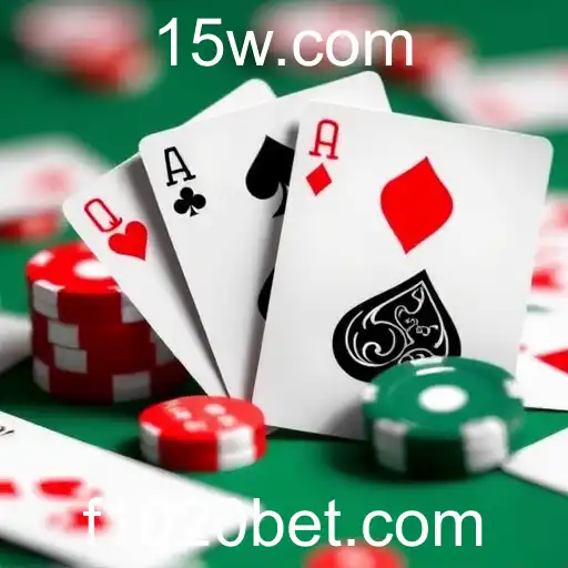 Jogos de Cartas: Uma Jornada Pela História e Popularidade