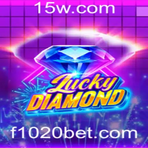 Entendendo o Jogo LuckyDiamond: Regras e Introdução