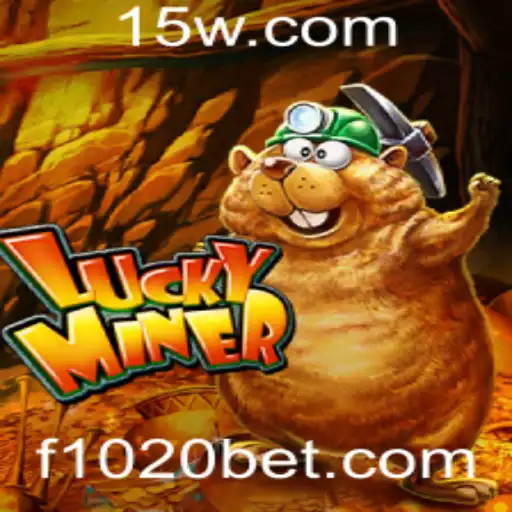 Explorando o Fascinante Mundo de LuckyMiner e 1020bet
