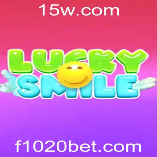 Explorando o Fascinante Mundo de LuckySmile: Um Guia Detalhado sobre o Novo Jogo do Momento
