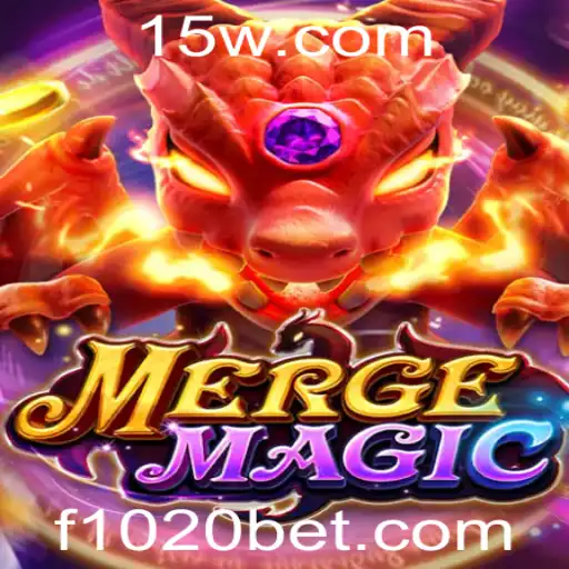 Descubra o Fascinante Mundo de MergeMagic e a Parceria com 1020bet