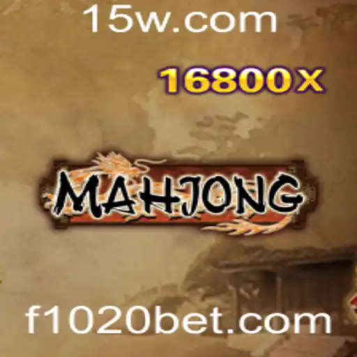 Descubra o Fascinante Mundo do Mahjong e a Emoção das Apostas com 1020bet