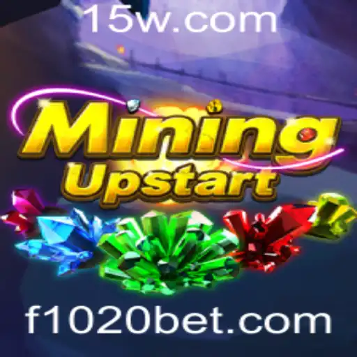 Explorando o Mundo de MiningUpstart: Um Guia Comprensivo