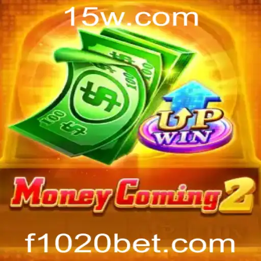 Descubra as Novidades de MoneyComing2: O Jogo que Revoluciona 1020bet