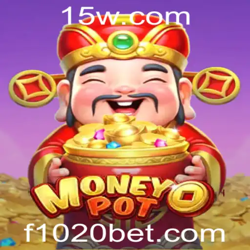 Explorando o Mundo de MoneyPot: Um Mergulho no Jogo de Sucesso da 1020bet