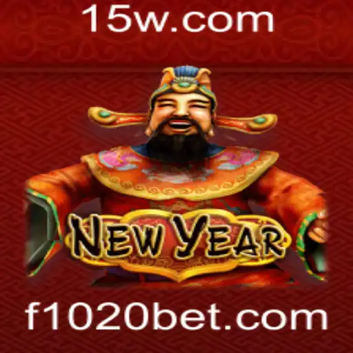 Descubra o Fascinante Jogo NewYear com 1020bet
