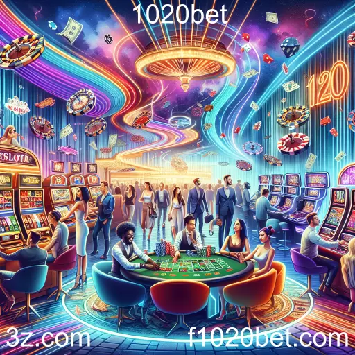 Tendências Emergentes no Mundo dos Jogos: Atualizações e Novos Lançamentos