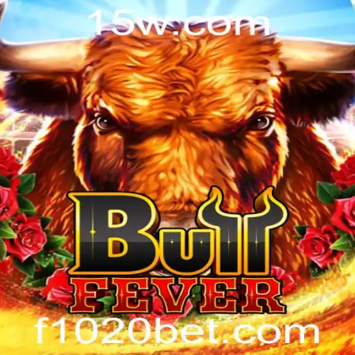 Desbravando BullFever: Uma Imersão no Novo Jogo Introdutório de 1020bet