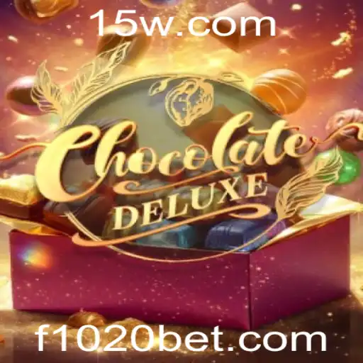 Explorando o Jogo ChocolateDeluxe: Regras e Introdução