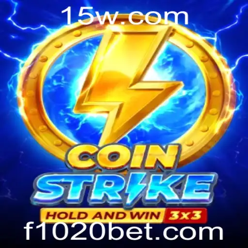 Coinstrike: Descubra as Regras e Estratégias do Jogo