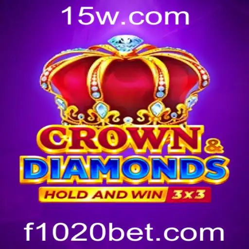 Explorando o Universo de Crowndiamonds: Um Mergulho no Mundo dos Jogos