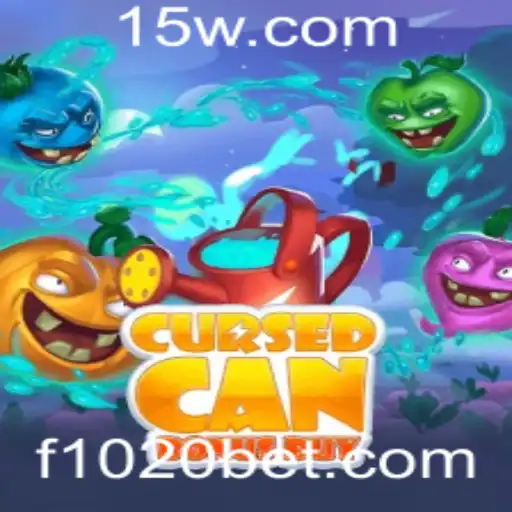CursedCanBonusBuy: Uma Aventura de Entretenimento em 1020bet