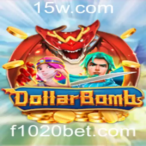 Descubra o Fascinante Mundo de DollarBombs: O Jogo que Está Conquistando o Público