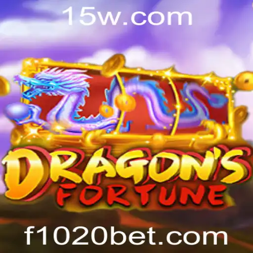 DragonFortune: Aventure-se em um Mundo de Fantasia e Fortuna