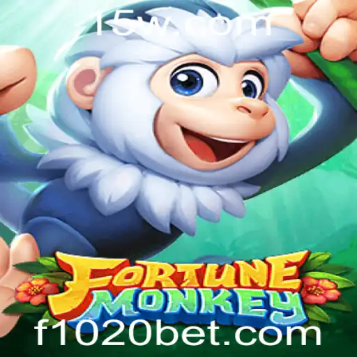 Descubra o Fascinante Mundo de FortuneMonkey: Um Guia Completo