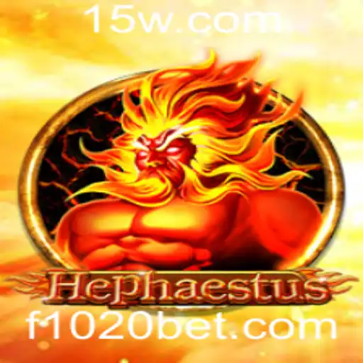 Explorando o Fascinante Mundo de Hephaestus: Um Mergulho nas Aventuras do Jogo Online