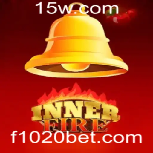 InnerFire: Mergulhe na Emoção do Novo Jogo de Apostas
