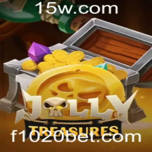 Explorando o Mundo de JollyTreasures: Um Guia Completo