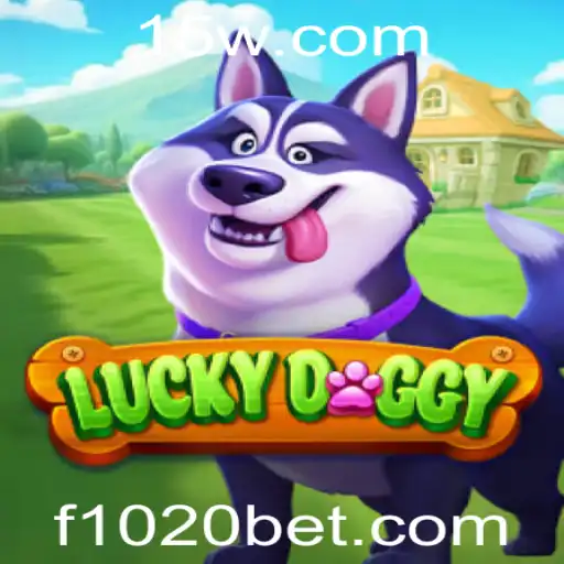 Explorando LuckyDoggy no 1020bet: Um Guia Detalhado