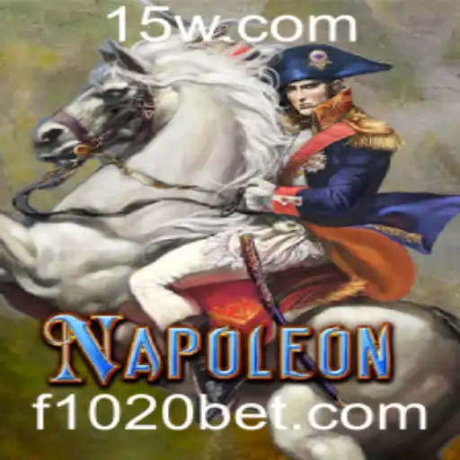 Descubra o Fascinante Mundo do Jogo Napoleon em 1020bet