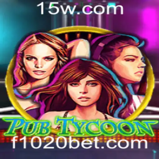 Explorando PubTycoon: Um Mergulho no Universo Cervejeiro e no Mundo de 1020bet