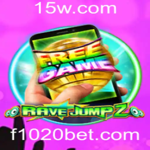 Explorando RaveJump2M: Aventuras e Estratégias no Palco Digital