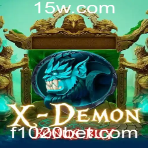Descubra o Fascinante Mundo de XDemonBonusBuy no 1020bet