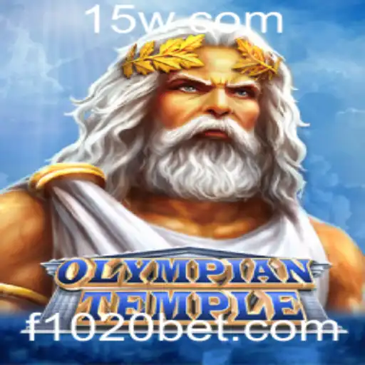 Explorando OlympianTemple: Um Mergulho nas Regras e Estratégias do Novo Jogo de Destaque