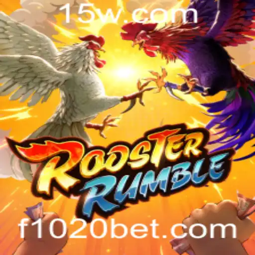 Descubra o Mundo de RoosterRumble: Um Novo Fenômeno no Universo dos Jogos