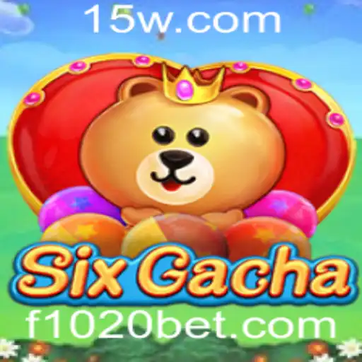 Descubra o Mundo de SixGacha: Um Jogo Revolucionário dos Gacha Games