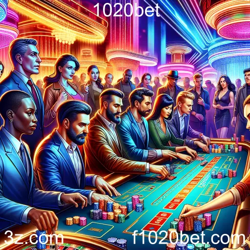 A Evolução dos Jogos de Suporte: Uma Experiência Interativa