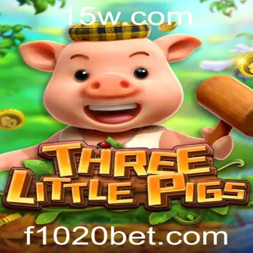 Descubra o Fascinante Mundo do Jogo THREELITTLEPIGS: Regras e Inovações