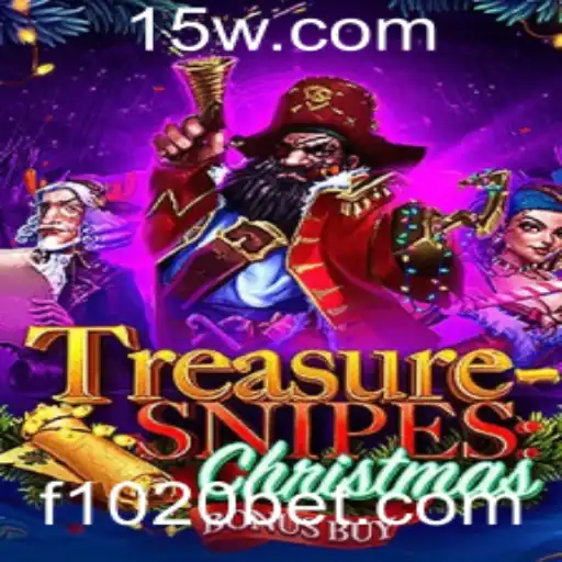 Descobrindo as Emoções do 'TreasuresnipesChristmas': Um Guia Completo