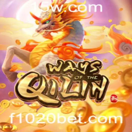 Explore o Fascinante Mundo de WaysoftheQilin: Um Jogo de Cassino Inovador