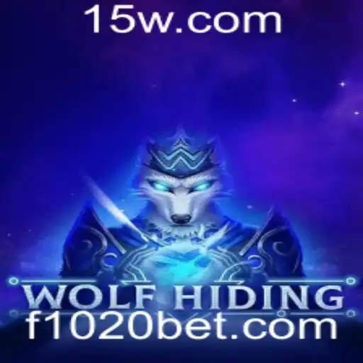 Descubra o Empolgante Jogo 'WolfHiding'