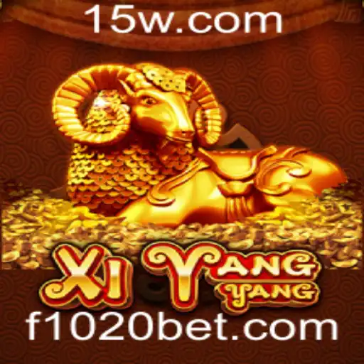 Descubra o Fascinante Mundo do Jogo XiYangYang
